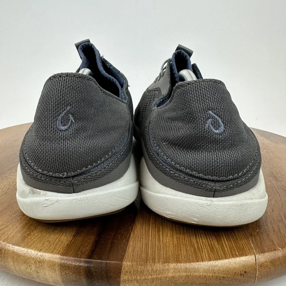 OluKai size 12